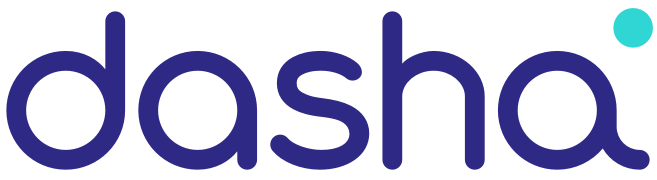 dasha-logo.png
