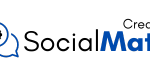 dashboard-logo-150×79-1.png