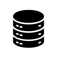 data-icon-black.png