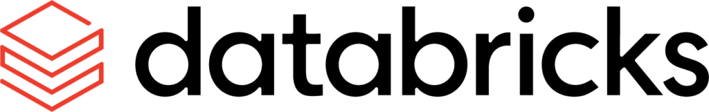 databricks-logo.png