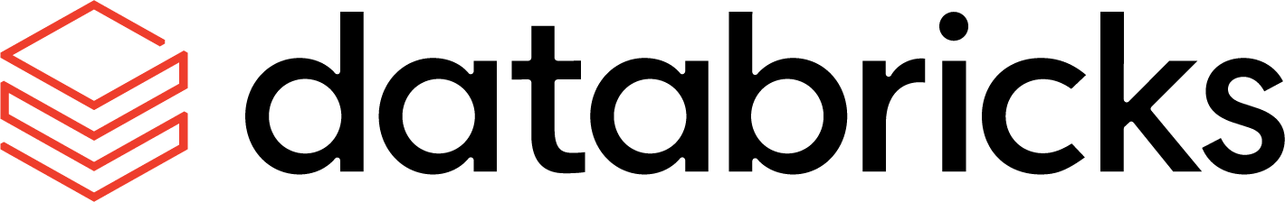 Databricks: Plataforma Líder en Datos y AI para Empresas