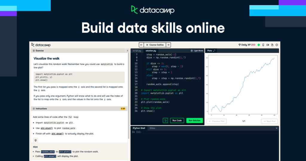 datacamp-socials-share.png