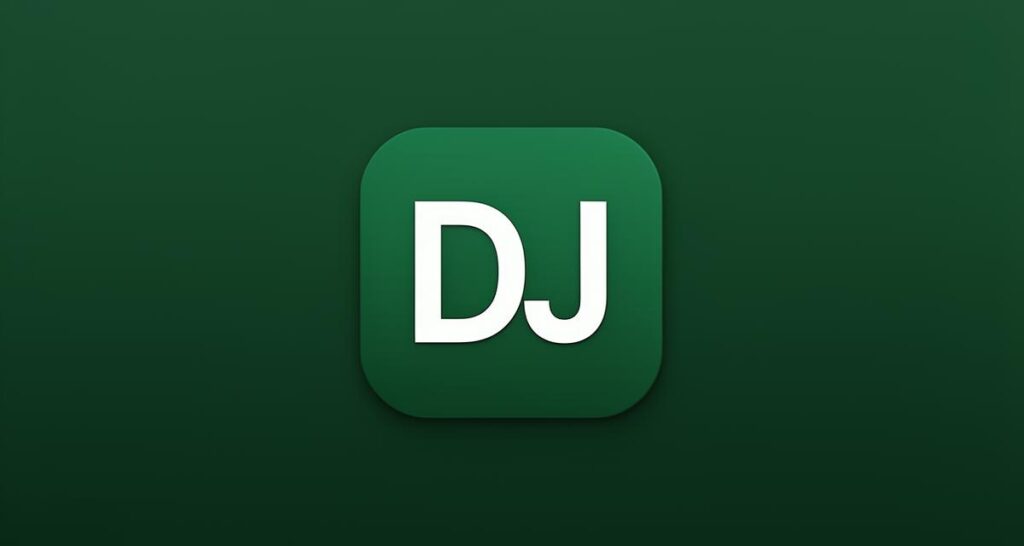 datajelly-og-image.jpg