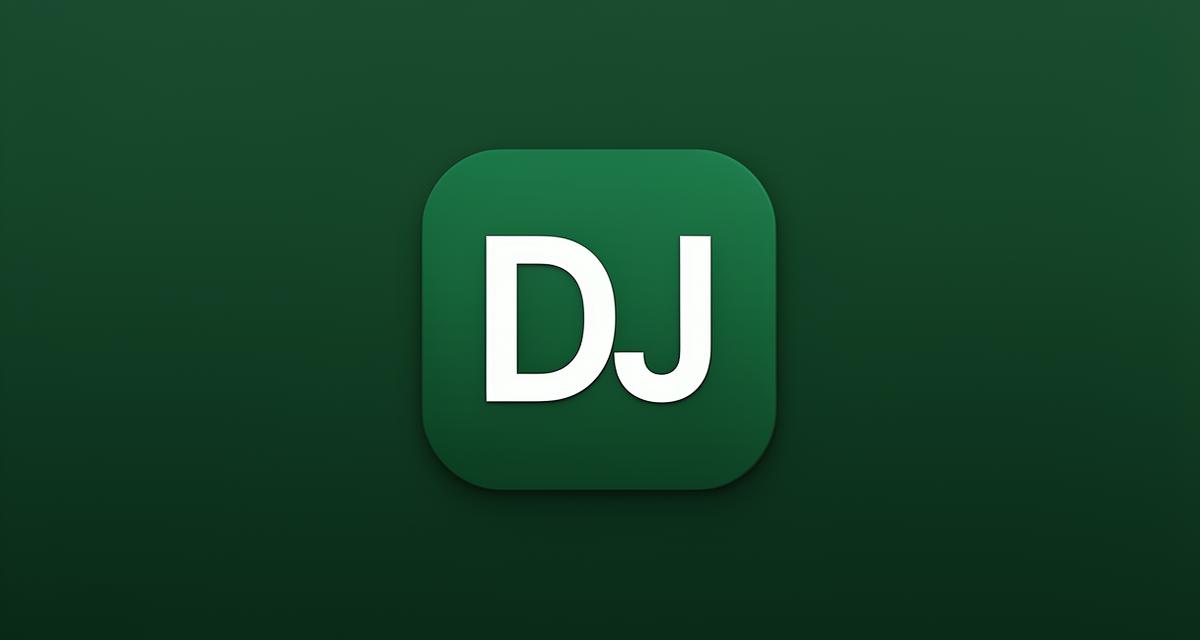 DataJelly | Prerendering para SEO de JavaScript