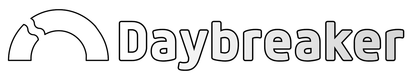 Daybreaker – Herramienta de Investigación de Prompts para IA