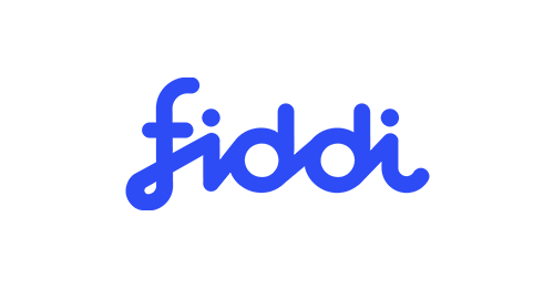 dd6808af-ae06-41ad-b48d-197304e94d78.png