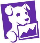 dd_logo_n_70x75.png