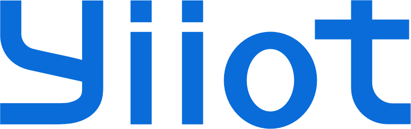 de6d12c000a1b39e.png