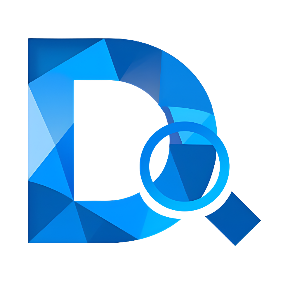 decopy-logo.png