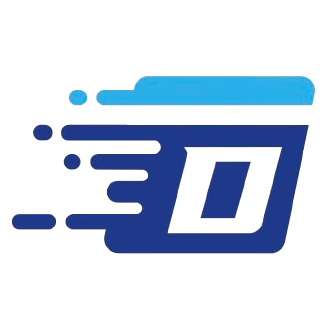deepfake-maker-logo.png