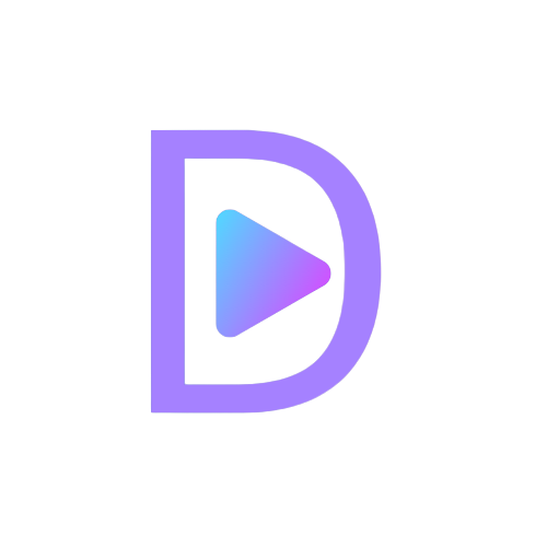 deepfake20detector20logo.png
