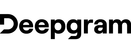 deepgram-logo.png