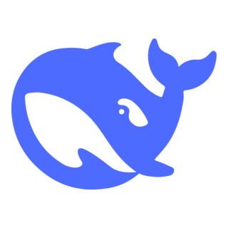 deepseek-ai-icon-logo-png_seeklogo-611473.png