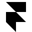 default-favicon-light.v1.png