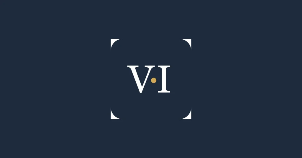 default-og.webp
