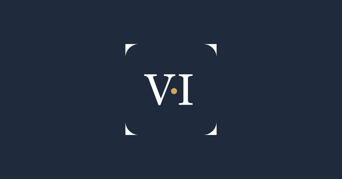 Validación de Ideas de Startup – Análisis de Inversor