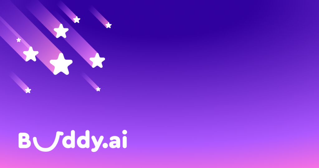 default-share-img.png