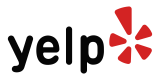 default.yji-a536dc4612adf182807e56e390709483_1.png