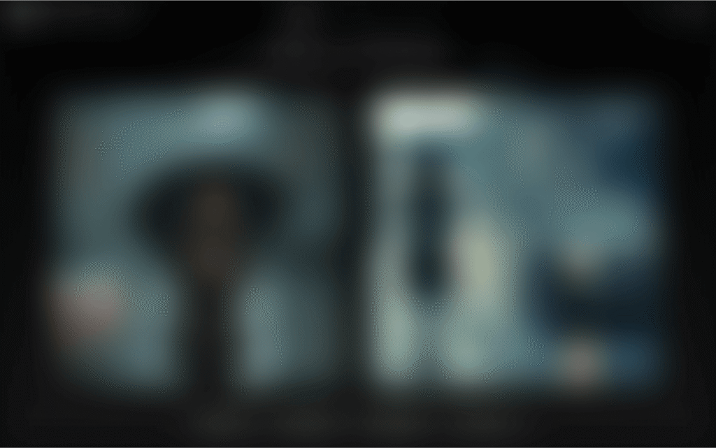 defaultBlurBackground.36314d7b25.png