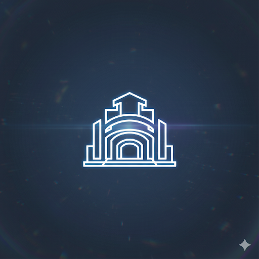 default_venue.png