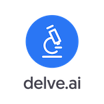 delve_ai_logo_white_gb_152x152.png