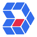 denser-logo.png