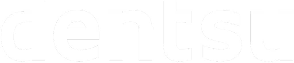 dentsu-logo.CBn8Eweh.png