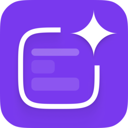 design_lumo_logo.png