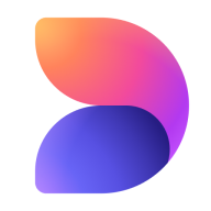 designer-logo-192.png