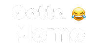 desktop200x100px.png
