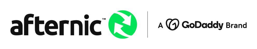 desktopLogo.b7ef694a5296a547306e6916f69abc3e.png