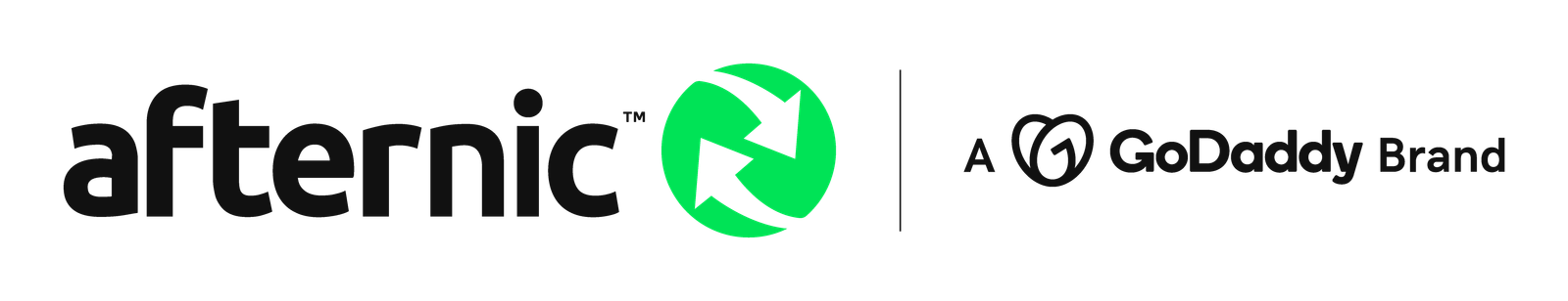 Afternic – Mercado de Compra y Venta de Dominios