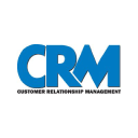 destination-crm-logo.png