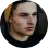 developer.M-PLHTMg_ZnuLaV-1.webp
