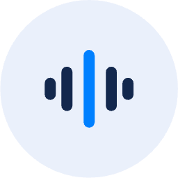 devoice-logo.png
