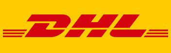 dhl-brand.jpg