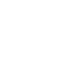 diamond.png