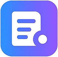 digestflowai-logo-icon.png