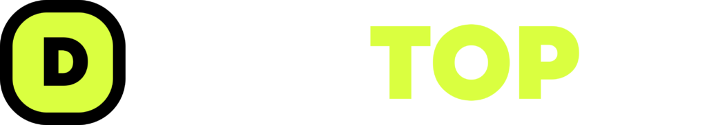 digitop-logo.png