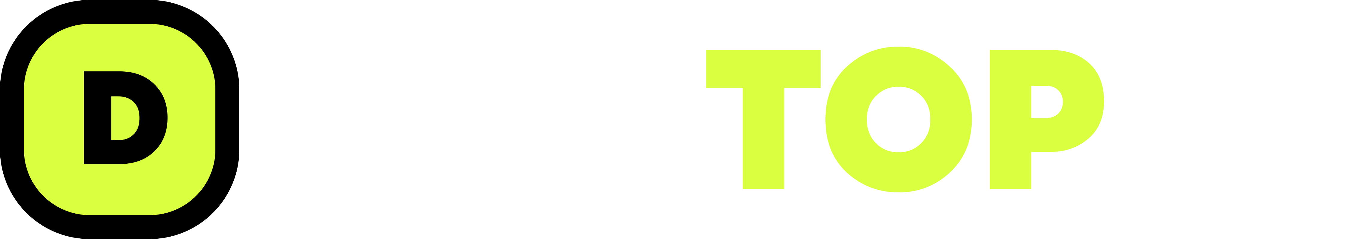 AgentKit – Kits de Agentes IA Listos para Producción