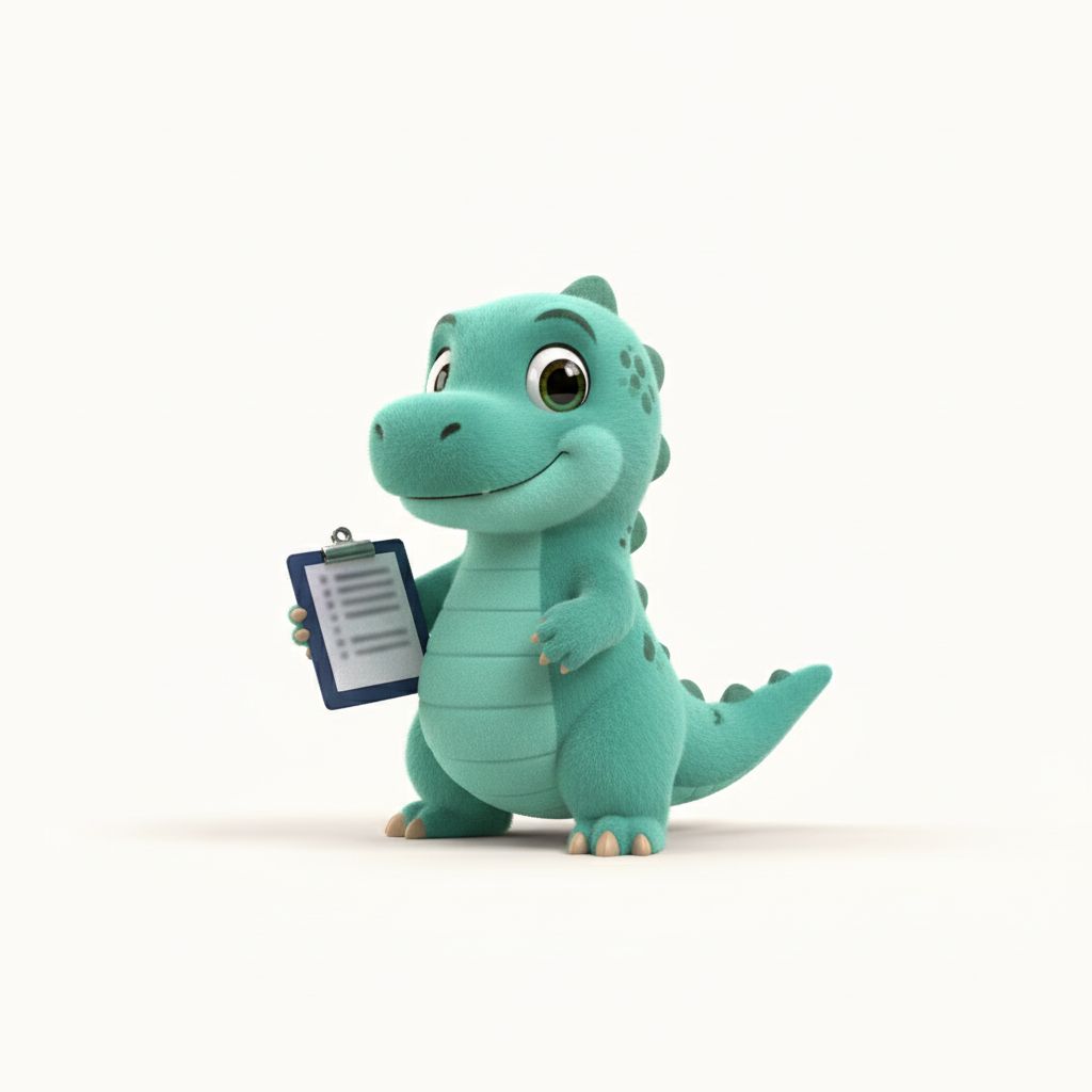 dino-logo-CzN9C4yO.jpeg