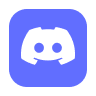 discord-logo.png