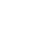 discord-mark-white.png