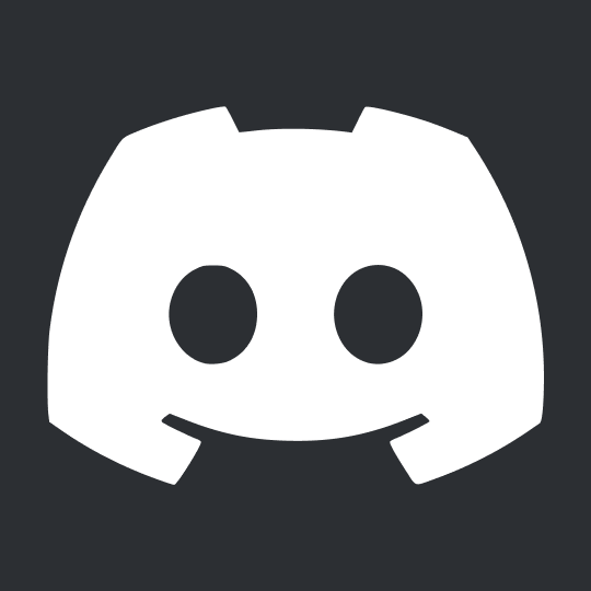 discord_logo_icon.png