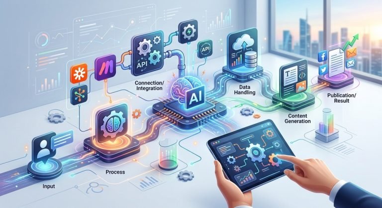 discover-top-automation-tools-to-boost-your-ai-workflow-featured-768×419-1.jpg