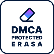 dmca-5.png