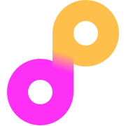 dnp-logo.png