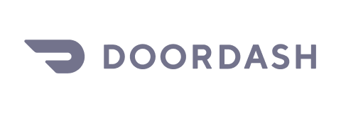 doordash-3.png
