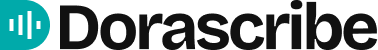 dorascribe-logo-dark.0wbmssnbb3t-1.png