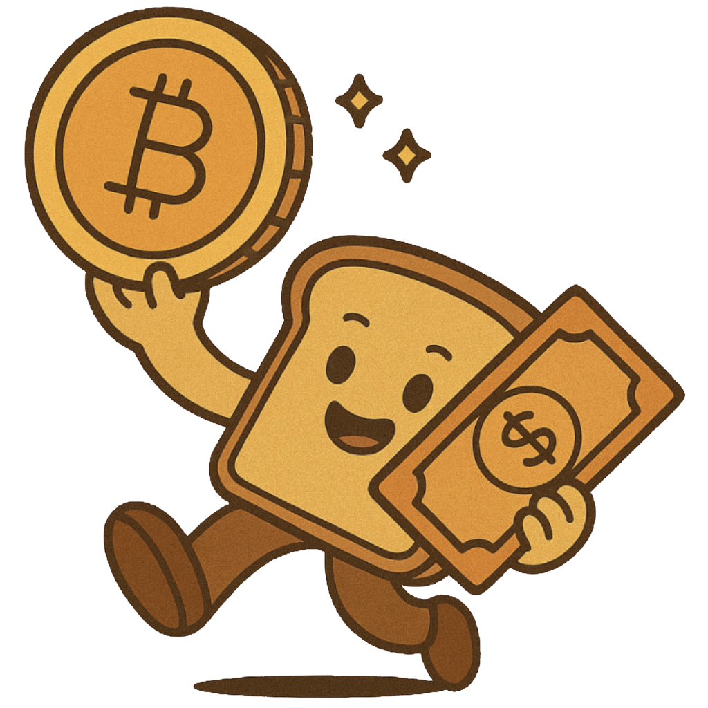 dough-mascot.png
